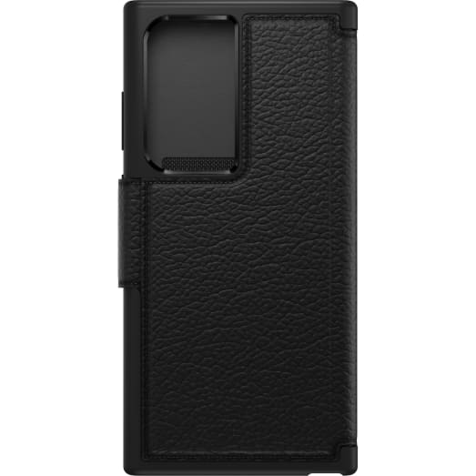 OtterBox Strada Case