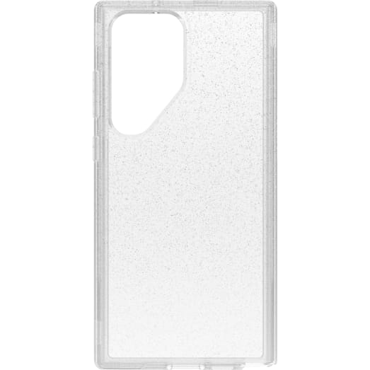 Otterbox Symmetry Clear Case