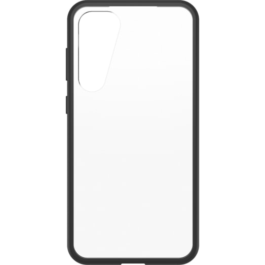 Otterbox React Case