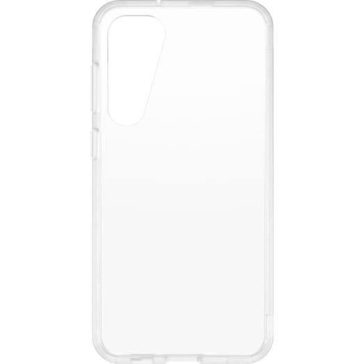 Otterbox React Case