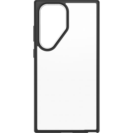 Otterbox React Case