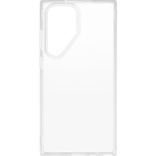 Otterbox React Case