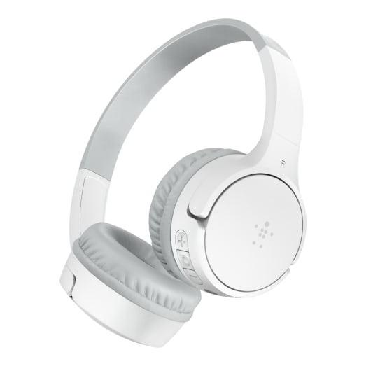 Belkin SoundForm Mini Wireless