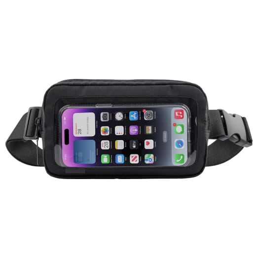 Case-Mate Phone Belt Bag