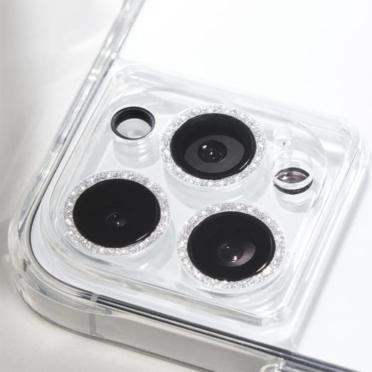 Case-Mate Lens Protector