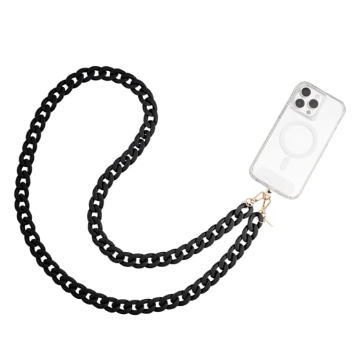 Case-Mate Phone Crossbody Chain