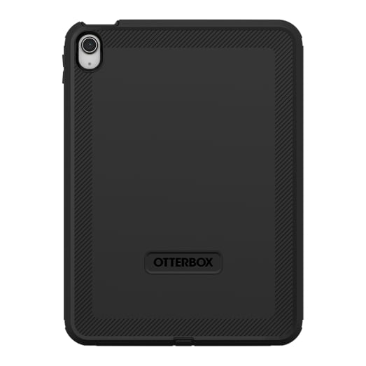 Otterbox Defender Case Pro Pack