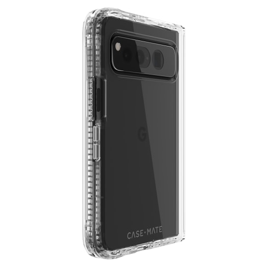 Case-Mate Tough Clear Plus Case