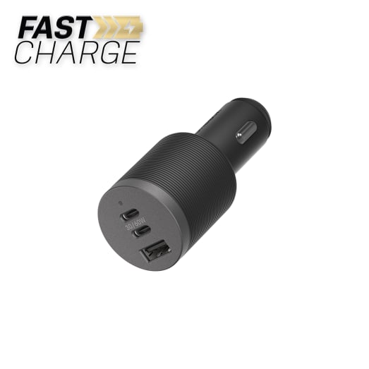 OtterBox Premium Pro Fast Charge