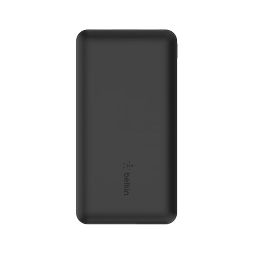 Belkin BoostCharge Power Bank 10K