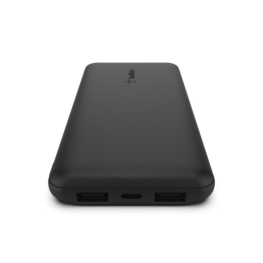 Belkin BoostCharge Power Bank 10K