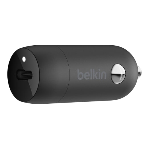 Belkin BoostCharge 30W