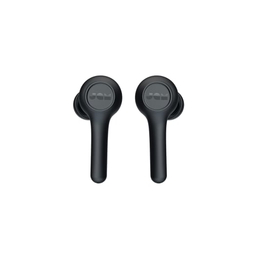 Jam True Wireless In-Ear