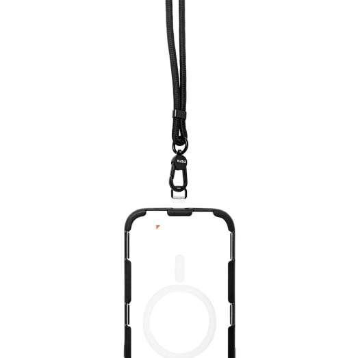 EFM Universal Lanyard