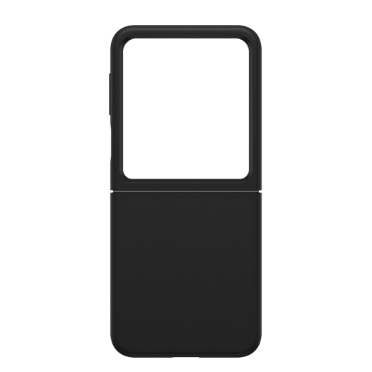 Otterbox Thin Flex Case