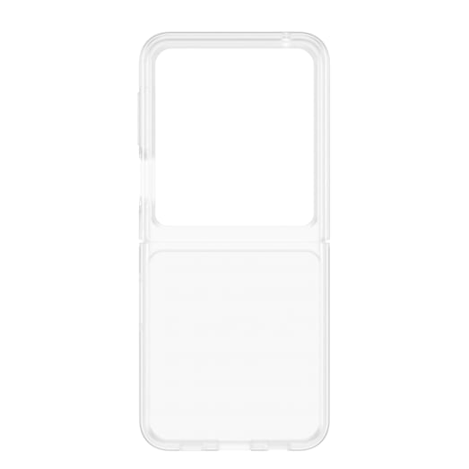 Otterbox Thin Flex Case