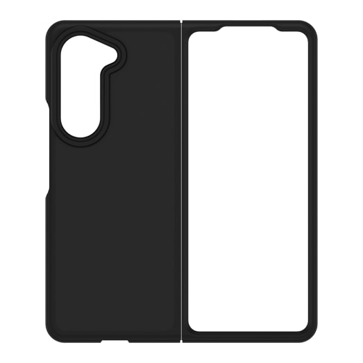 Otterbox Thin Flex Case