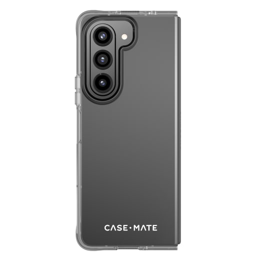 Case-Mate Tough Clear Plus Antimicrobial Case