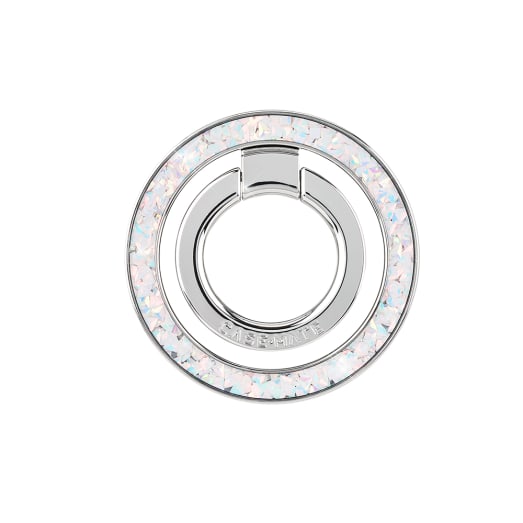 Case-Mate Magnetic Ring Stand