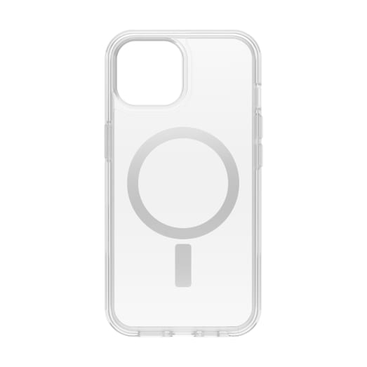 Otterbox Symmetry Plus MagSafe Case