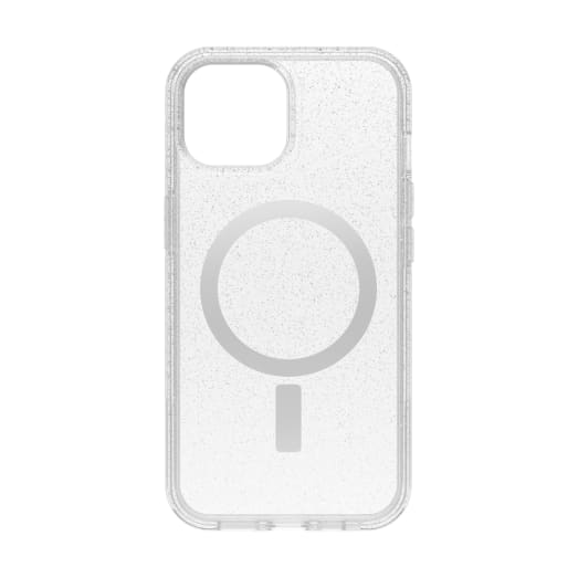 Otterbox Symmetry Plus MagSafe Case