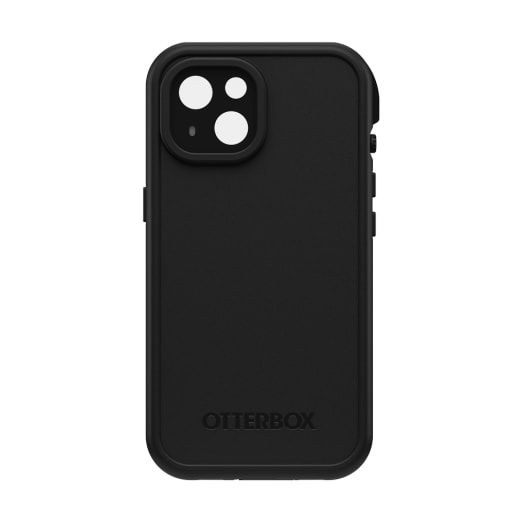 Otterbox Fre MagSafe Case