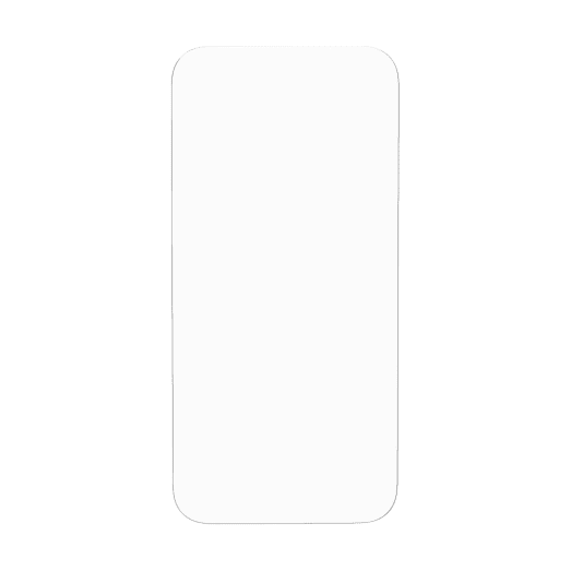 Otterbox Glass Screen Protector