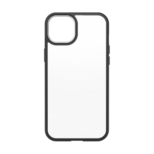 Otterbox React Case