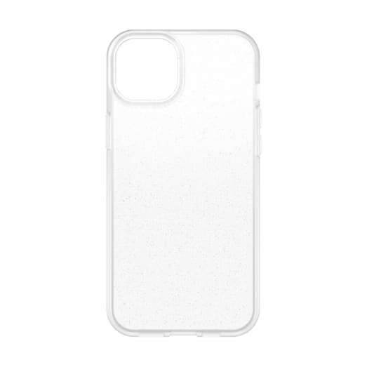 Otterbox React Case