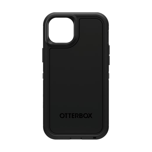 Otterbox Defender XT Magsafe Case