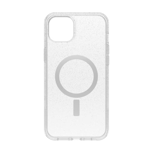 Otterbox Symmetry Plus MagSafe Case