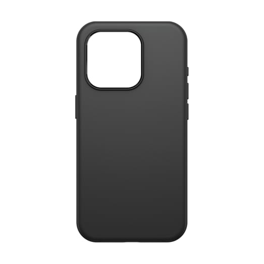 Otterbox Symmetry Case