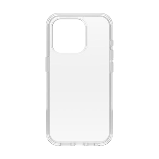 Otterbox Symmetry Case