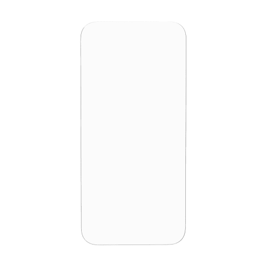 Otterbox Glass Screen Protector