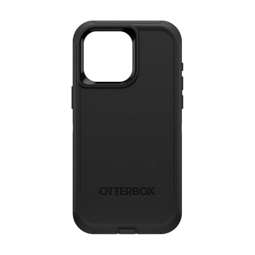 Otterbox Defender Case