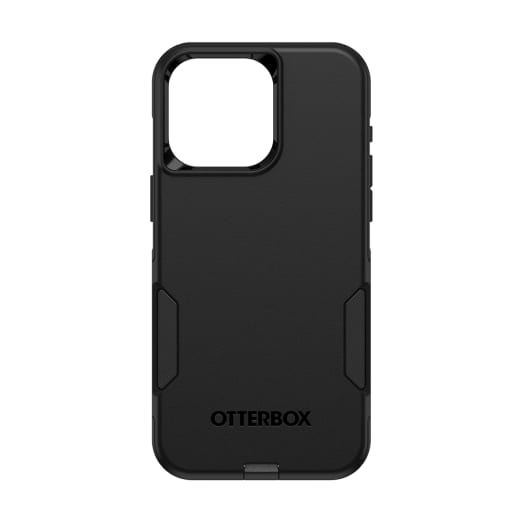 Otterbox Commuter Case