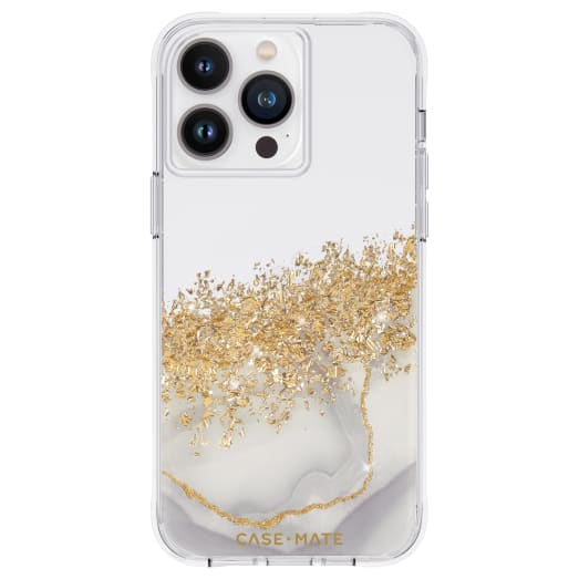 Case-Mate Karat Marble Case