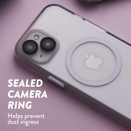 EFM Aspen Case Armour with D3O BIO