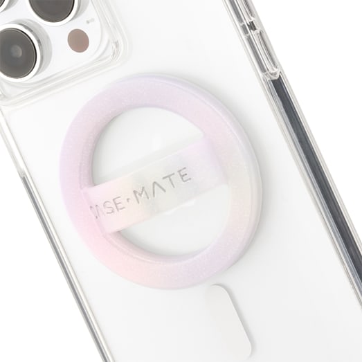 Case-Mate Magnetic Loop Grip