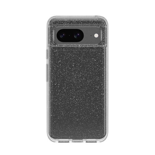 Otterbox Symmetry Clear Case