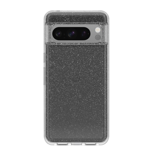 Otterbox Symmetry Clear Case