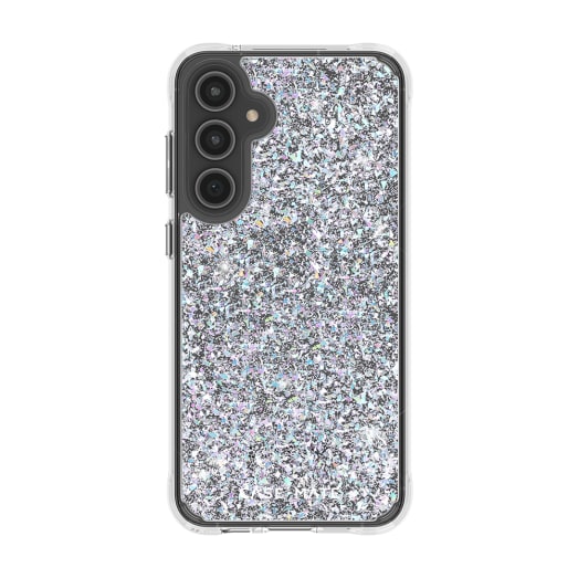 Case-Mate Twinkle Case