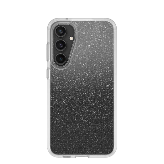 OtterBox React Case