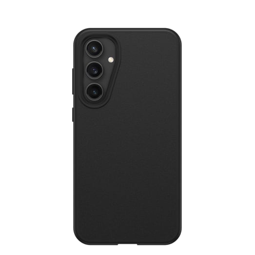 OtterBox React Case