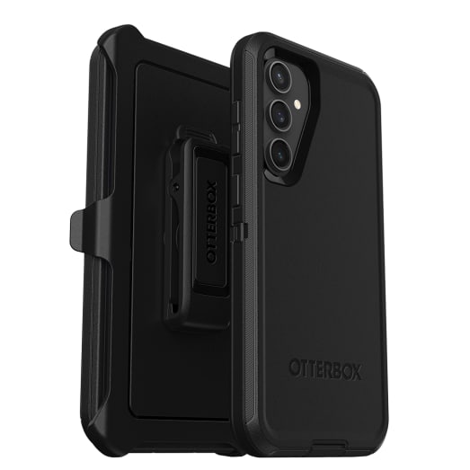 7794283 OtterBox Defender Case Force Technology