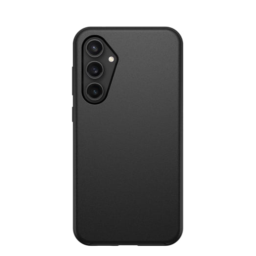 OtterBox Symmetry Case