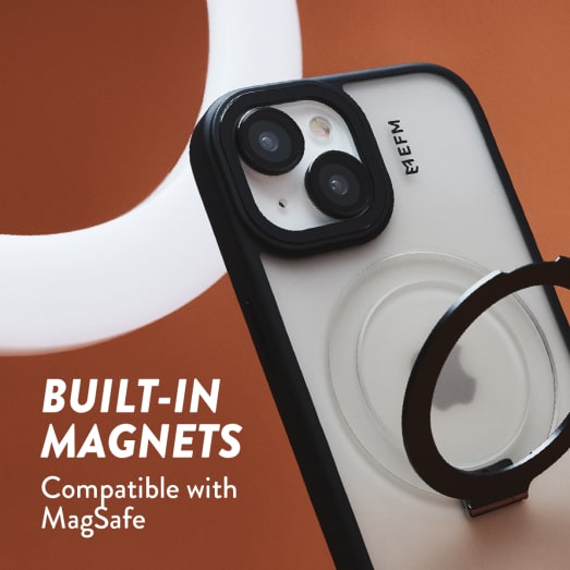 EFM Alta Case Armour with D3O BIO