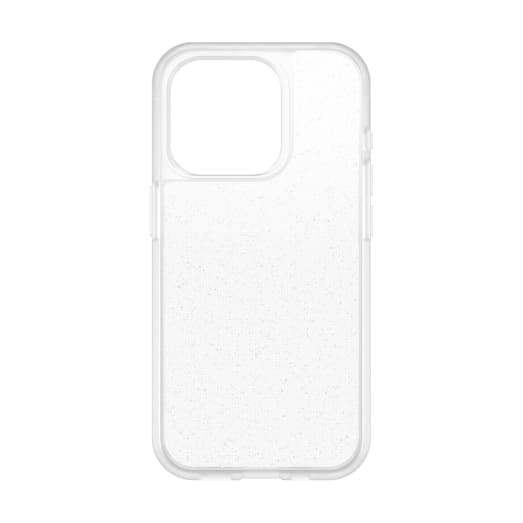 Otterbox React Case