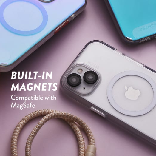 EFM Aspen Case Armour with D3O BIO