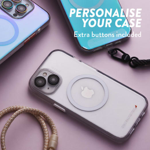 EFM Aspen Case Armour with D3O BIO